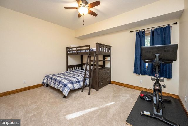 153 GOLDEN MEADOW LN, Mc Henry, MD 21541