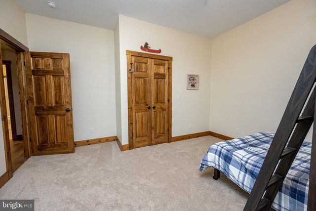 153 GOLDEN MEADOW LN, Mc Henry, MD 21541