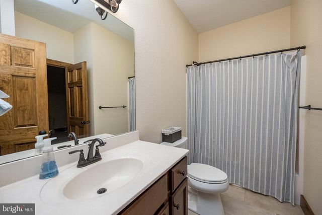 153 GOLDEN MEADOW LN, Mc Henry, MD 21541