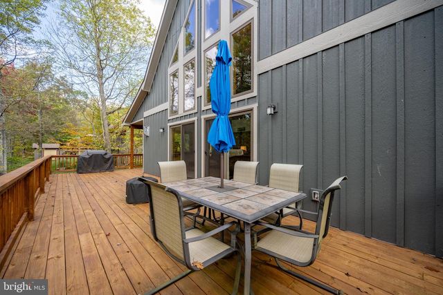 153 GOLDEN MEADOW LN, Mc Henry, MD 21541