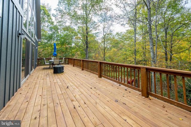 153 GOLDEN MEADOW LN, Mc Henry, MD 21541