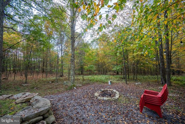 153 GOLDEN MEADOW LN, Mc Henry, MD 21541