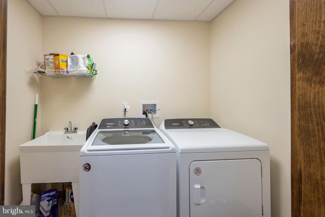 153 GOLDEN MEADOW LN, Mc Henry, MD 21541