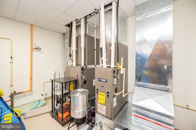 153 GOLDEN MEADOW LN, Mc Henry, MD 21541