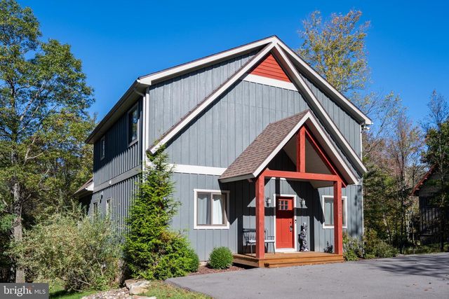 153 GOLDEN MEADOW LN, Mc Henry, MD 21541