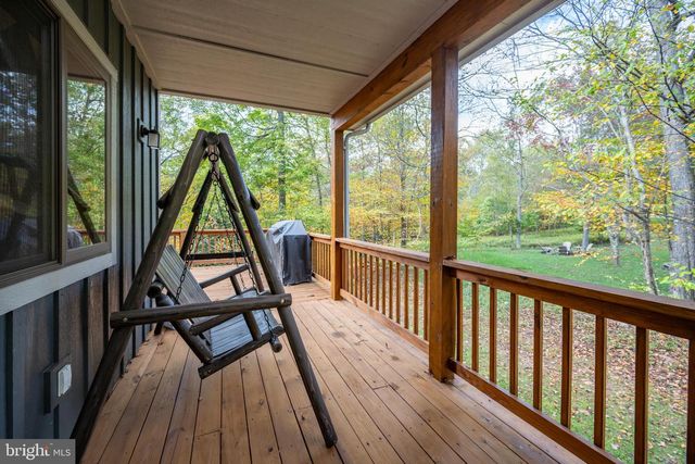 153 GOLDEN MEADOW LN, Mc Henry, MD 21541