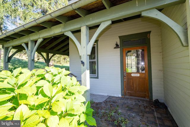 153 GOLDEN MEADOW LN, Mc Henry, MD 21541