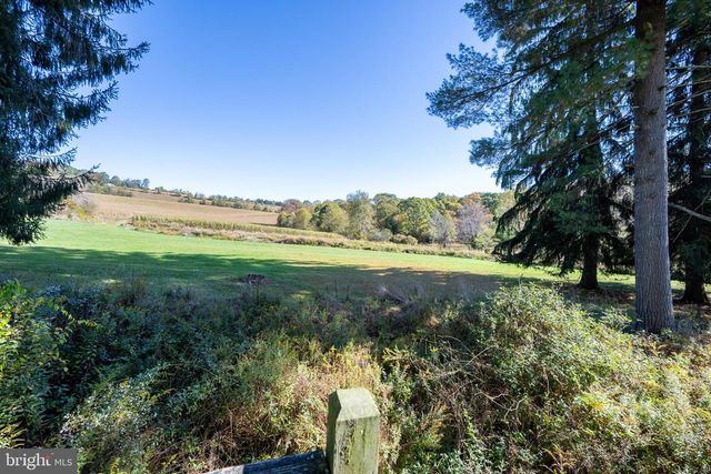 153 GOLDEN MEADOW LN, Mc Henry, MD 21541