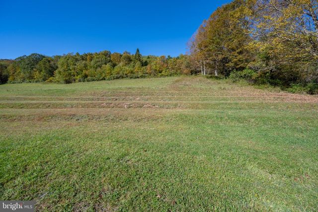 153 GOLDEN MEADOW LN, Mc Henry, MD 21541