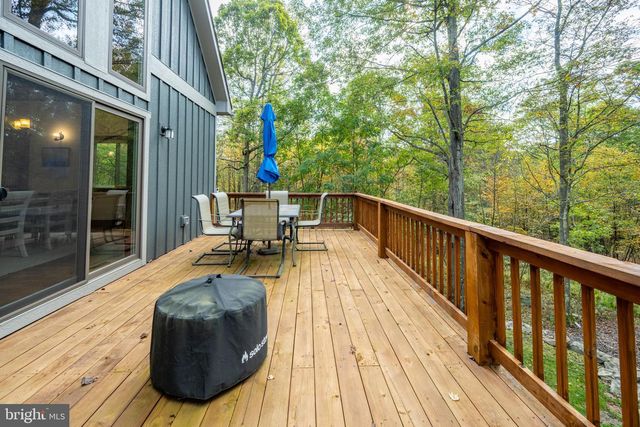 153 GOLDEN MEADOW LN, Mc Henry, MD 21541