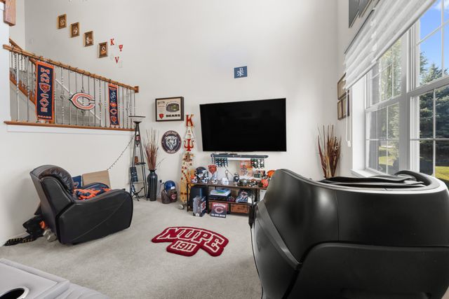 1030 Regent Drive, Matteson, IL 60443