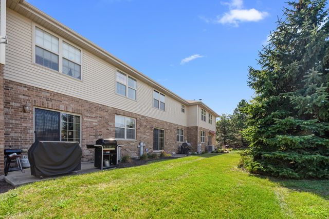 1030 Regent Drive, Matteson, IL 60443