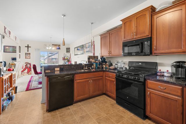 1030 Regent Drive, Matteson, IL 60443