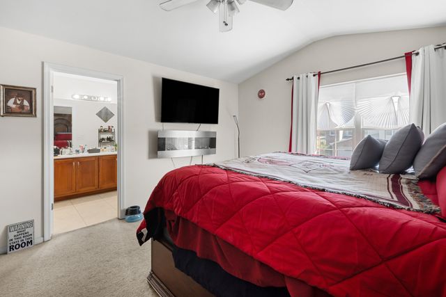 1030 Regent Drive, Matteson, IL 60443