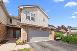 1030 Regent Drive, Matteson, IL 60443
