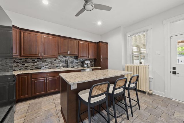 48 N 22nd Street, Columbus, OH 43203