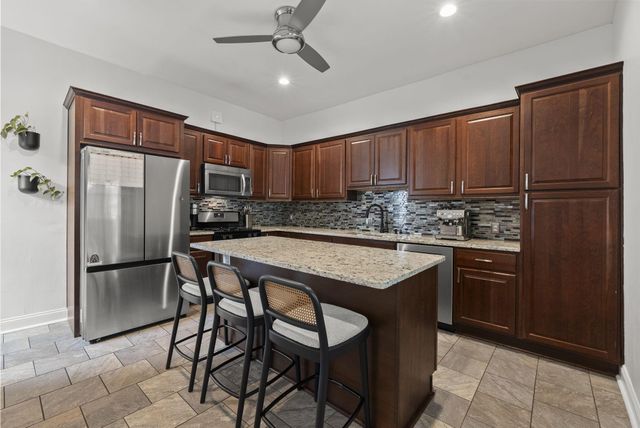 48 N 22nd Street, Columbus, OH 43203