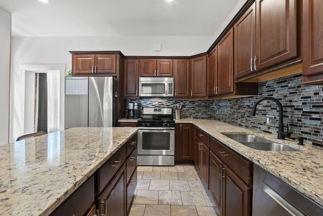 48 N 22nd Street, Columbus, OH 43203