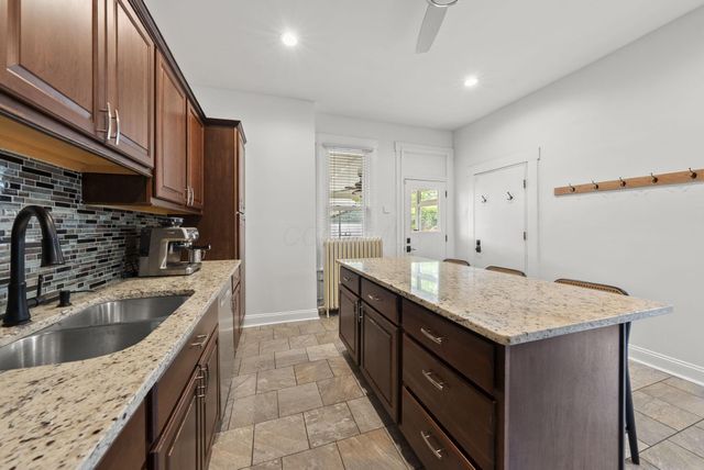 48 N 22nd Street, Columbus, OH 43203