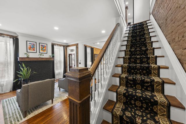 48 N 22nd Street, Columbus, OH 43203