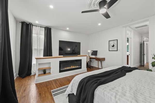 48 N 22nd Street, Columbus, OH 43203