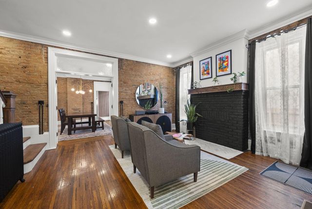 48 N 22nd Street, Columbus, OH 43203