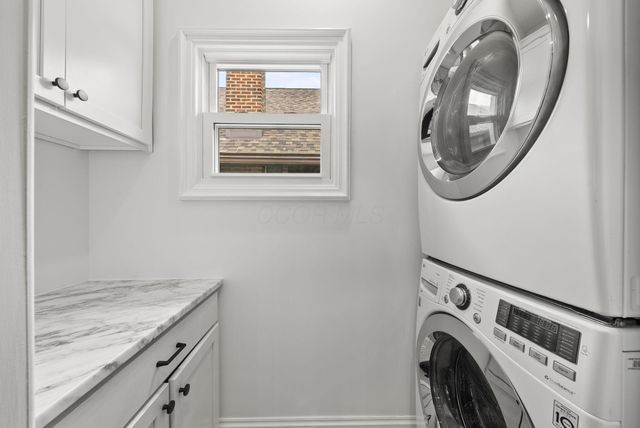 48 N 22nd Street, Columbus, OH 43203