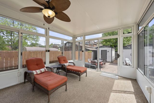 48 N 22nd Street, Columbus, OH 43203