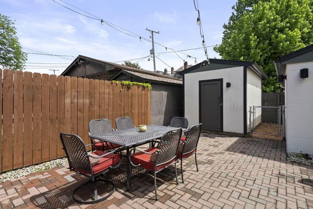 48 N 22nd Street, Columbus, OH 43203