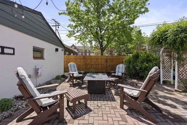 48 N 22nd Street, Columbus, OH 43203
