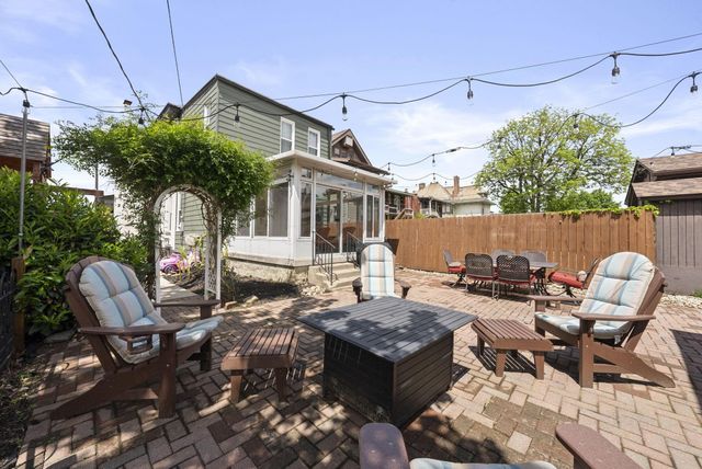 48 N 22nd Street, Columbus, OH 43203
