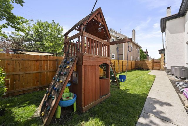 48 N 22nd Street, Columbus, OH 43203