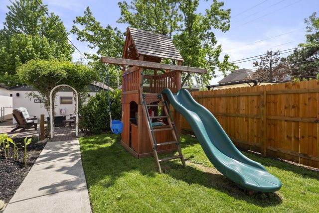 48 N 22nd Street, Columbus, OH 43203