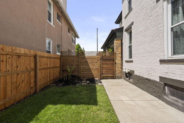 48 N 22nd Street, Columbus, OH 43203