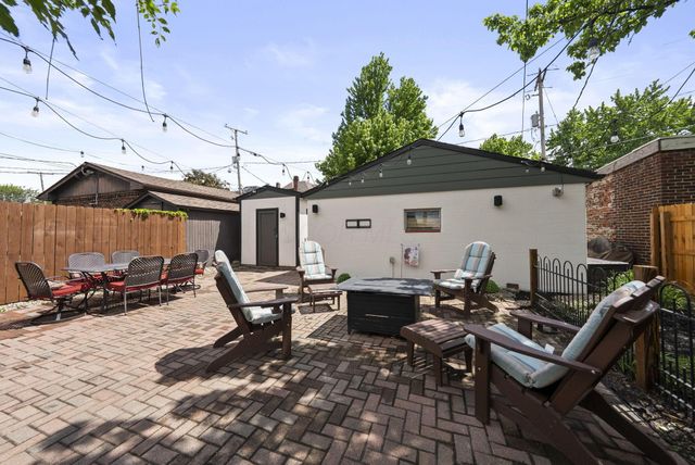 48 N 22nd Street, Columbus, OH 43203