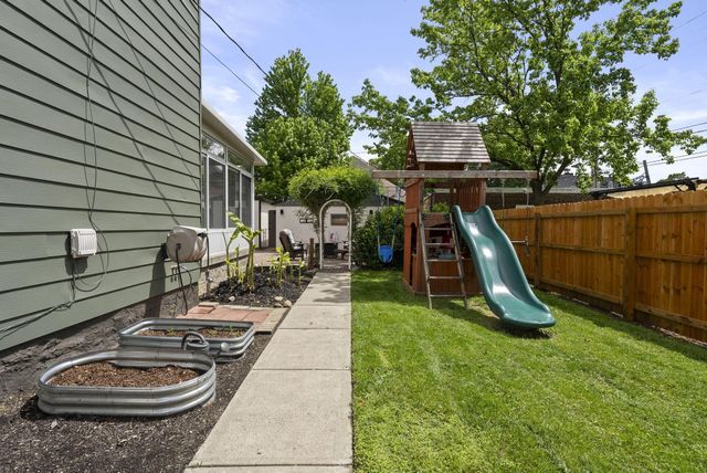 48 N 22nd Street, Columbus, OH 43203