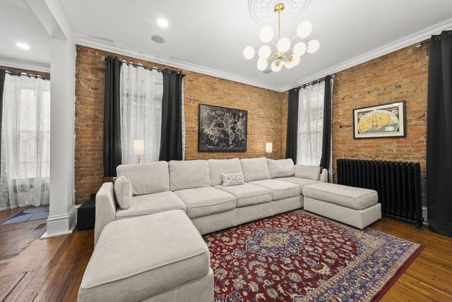 48 N 22nd Street, Columbus, OH 43203