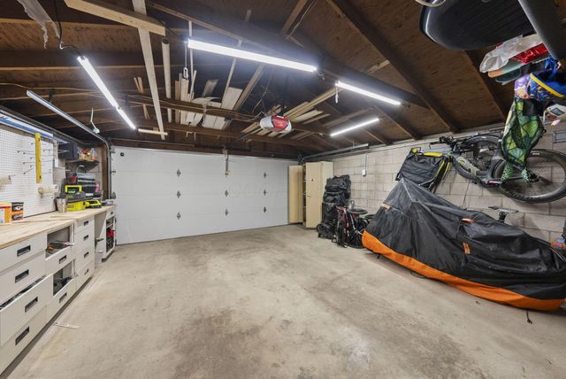 48 N 22nd Street, Columbus, OH 43203