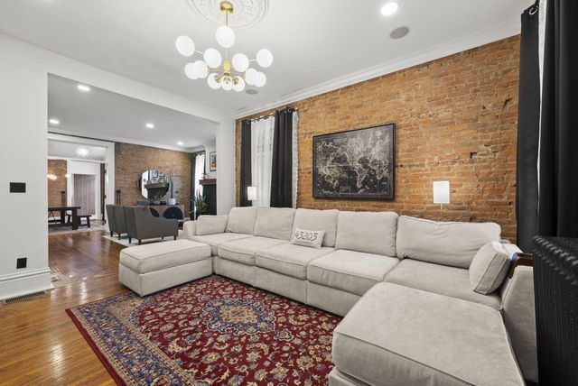 48 N 22nd Street, Columbus, OH 43203