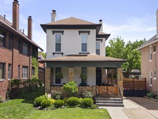48 N 22nd Street, Columbus, OH 43203