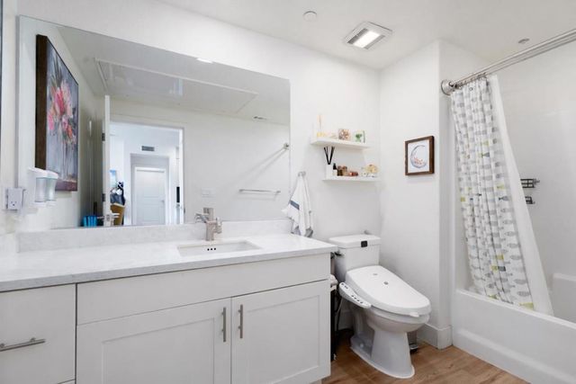 5951 Sunstone Drive 312, San Jose, CA 95123