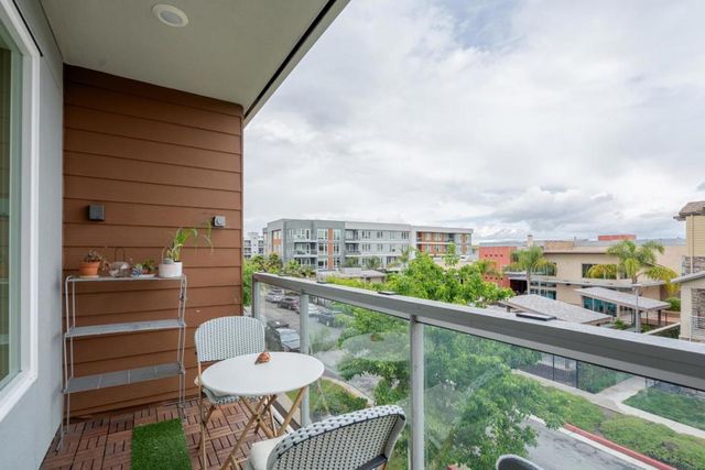 5951 Sunstone Drive 312, San Jose, CA 95123