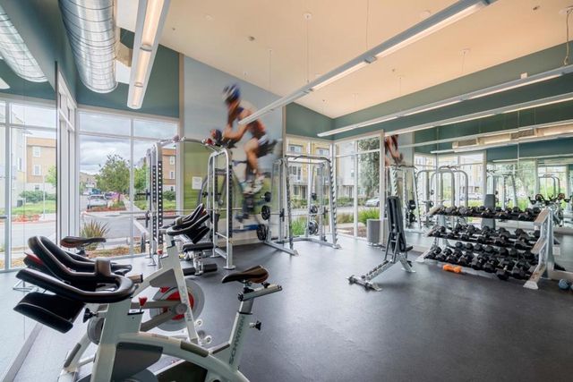5951 Sunstone Drive 312, San Jose, CA 95123