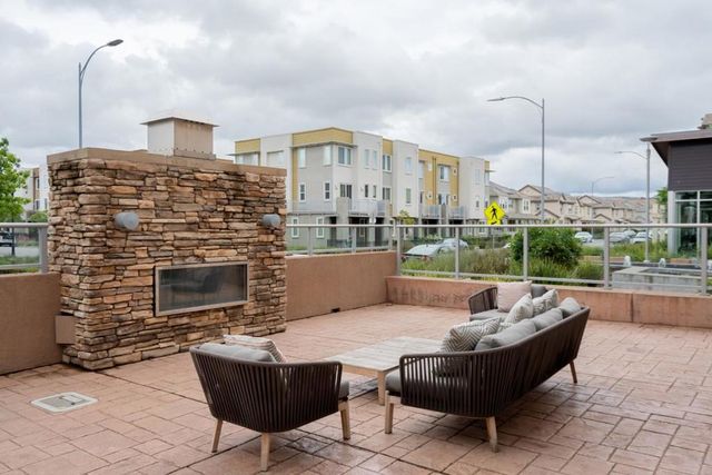 5951 Sunstone Drive 312, San Jose, CA 95123