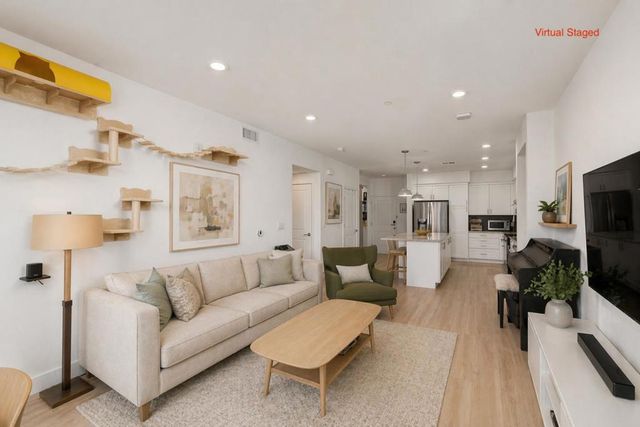 5951 Sunstone Drive 312, San Jose, CA 95123