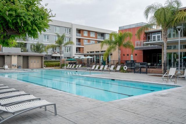 5951 Sunstone Drive 312, San Jose, CA 95123