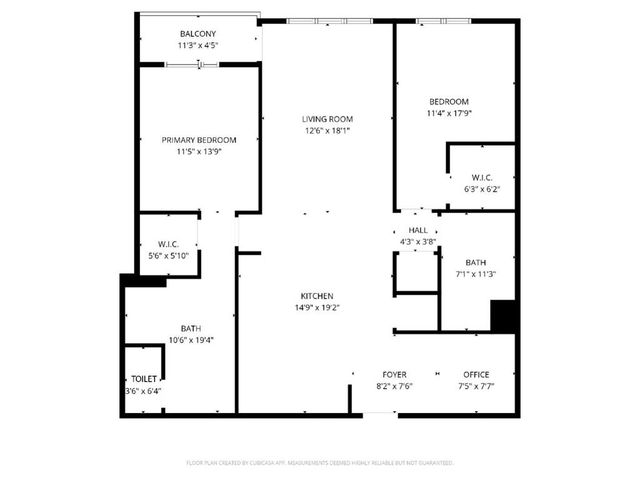5951 Sunstone Drive 312, San Jose, CA 95123