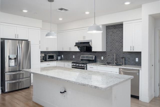 5951 Sunstone Drive 312, San Jose, CA 95123