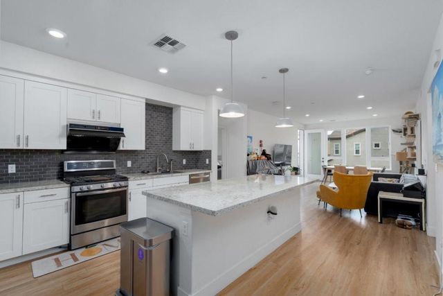 5951 Sunstone Drive 312, San Jose, CA 95123