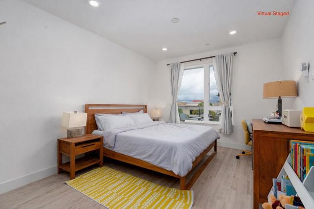 5951 Sunstone Drive 312, San Jose, CA 95123